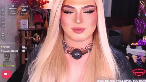 Snapshot of eroticfowler69 chatting on January 19, 2025, 7:37 pm Anastasia online show from January 19, 2025, 7:37 pm