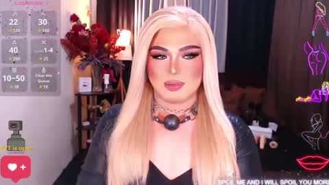 Snapshot of eroticfowler69 chatting on January 21, 2025, 7:17 pm Anastasia online show from January 21, 2025, 7:17 pm