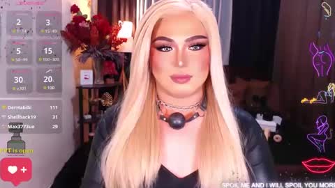 Snapshot of eroticfowler69 chatting on January 21, 2025, 10:19 pm Anastasia online show from January 21, 2025, 10:19 pm