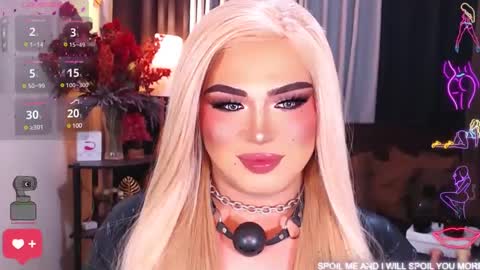 Snapshot of eroticfowler69 chatting on January 23, 2025, 5:10 pm Anastasia online show from January 23, 2025, 5:10 pm