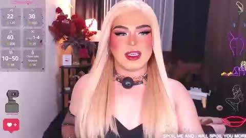 Snapshot of eroticfowler69 chatting on February 1, 2025, 11:48 pm Anastasia online show from February 1, 2025, 11:48 pm