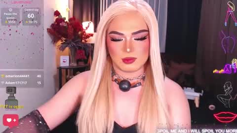 Snapshot of eroticfowler69 chatting on February 2, 2025, 2:48 am Anastasia online show from February 2, 2025, 2:48 am