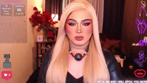 Snapshot of eroticfowler69 chatting on February 3, 2025, 4:31 pm Anastasia online show from February 3, 2025, 4:31 pm