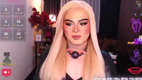 Snapshot of eroticfowler69 chatting on February 5, 2025, 4:58 pm Anastasia online show from February 5, 2025, 4:58 pm