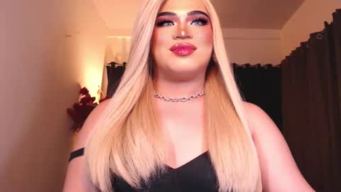 Snapshot of eroticfowler69 chatting on February 6, 2025, 8:23 pm Anastasia online show from February 6, 2025, 8:23 pm