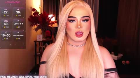 Snapshot of eroticfowler69 chatting on February 7, 2025, 4:46 pm Anastasia online show from February 7, 2025, 4:46 pm