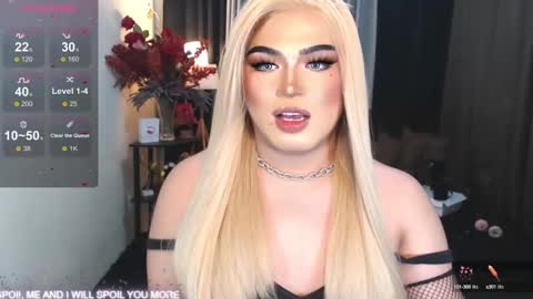 Snapshot of eroticfowler69 chatting on February 8, 2025, 1:33 pm Anastasia online show from February 8, 2025, 1:33 pm