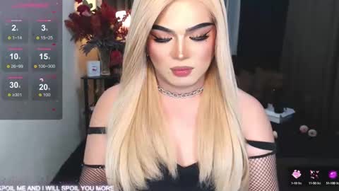 Snapshot of eroticfowler69 chatting on February 8, 2025, 4:47 pm Anastasia online show from February 8, 2025, 4:47 pm