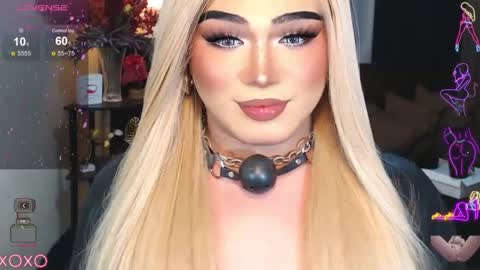 Snapshot of eroticfowler69 chatting on February 10, 2025, 6:56 pm Anastasia online show from February 10, 2025, 6:56 pm