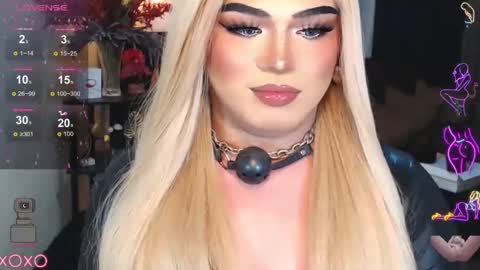 Snapshot of eroticfowler69 chatting on February 10, 2025, 9:58 pm Anastasia online show from February 10, 2025, 9:58 pm