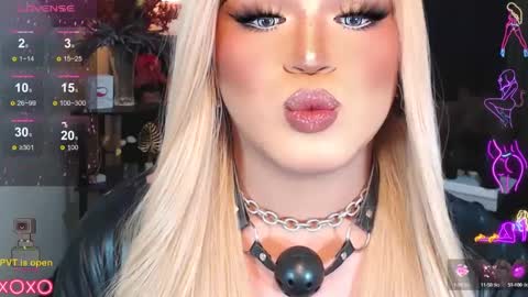 Snapshot of eroticfowler69 chatting on February 12, 2025, 5:48 pm Anastasia online show from February 12, 2025, 5:48 pm