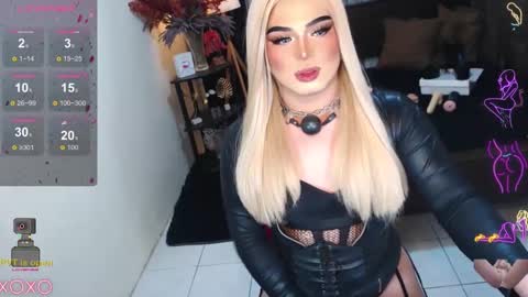 Snapshot of eroticfowler69 chatting on February 12, 2025, 8:50 pm Anastasia online show from February 12, 2025, 8:50 pm