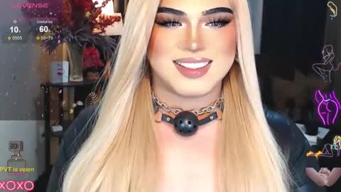 Snapshot of eroticfowler69 chatting on February 15, 2025, 3:50 pm Anastasia online show from February 15, 2025, 3:50 pm