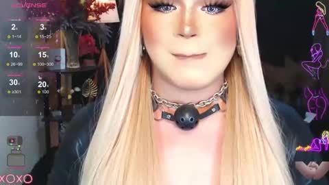 Snapshot of eroticfowler69 chatting on February 15, 2025, 6:55 pm Anastasia online show from February 15, 2025, 6:55 pm