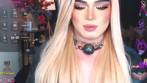 Snapshot of eroticfowler69 chatting on February 15, 2025, 9:59 pm Anastasia online show from February 15, 2025, 9:59 pm