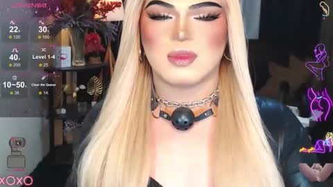 Snapshot of eroticfowler69 chatting on February 16, 2025, 4:53 pm Anastasia online show from February 16, 2025, 4:53 pm