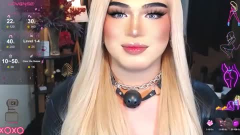 Snapshot of eroticfowler69 chatting on February 16, 2025, 8:00 pm Anastasia online show from February 16, 2025, 8:00 pm