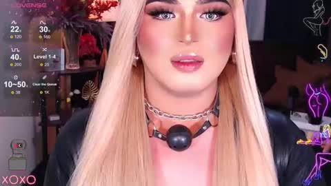 Snapshot of eroticfowler69 chatting on February 19, 2025, 10:53 pm Anastasia online show from February 19, 2025, 10:53 pm