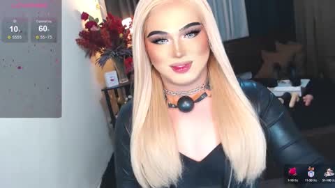 Snapshot of eroticfowler69 chatting on February 20, 2025, 6:13 pm Anastasia online show from February 20, 2025, 6:13 pm