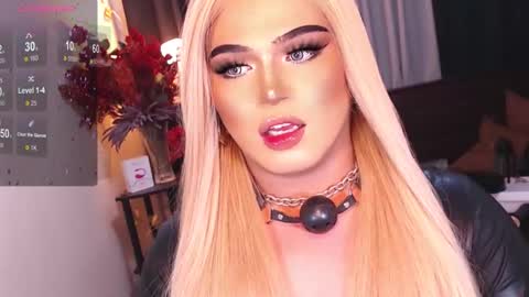 Snapshot of eroticfowler69 chatting on February 20, 2025, 9:20 pm Anastasia online show from February 20, 2025, 9:20 pm