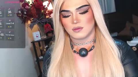 Snapshot of eroticfowler69 chatting on February 21, 2025, 5:20 pm Anastasia online show from February 21, 2025, 5:20 pm