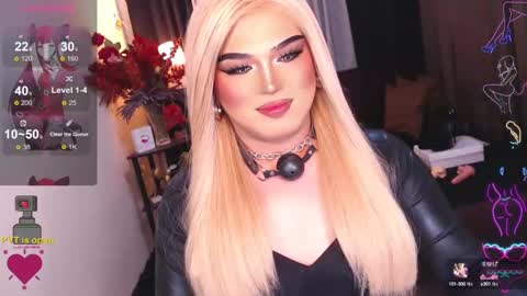 Snapshot of eroticfowler69 chatting on February 23, 2025, 5:07 pm Anastasia online show from February 23, 2025, 5:07 pm