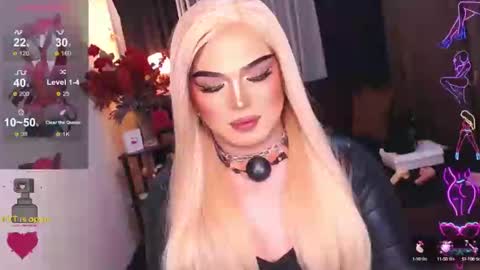 Snapshot of eroticfowler69 chatting on February 23, 2025, 8:11 pm Anastasia online show from February 23, 2025, 8:11 pm