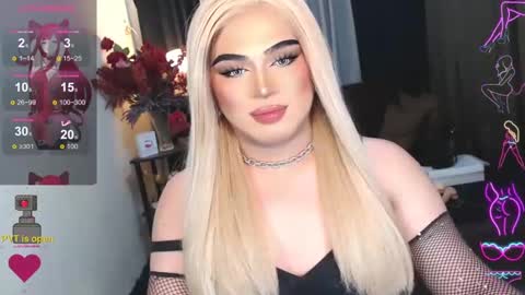 Snapshot of eroticfowler69 chatting on February 24, 2025, 4:47 pm Anastasia online show from February 24, 2025, 4:47 pm