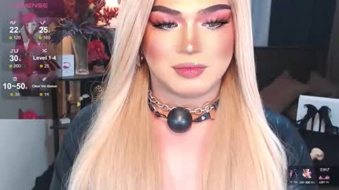 Snapshot of eroticfowler69 chatting on February 26, 2025, 7:38 pm Anastasia online show from February 26, 2025, 7:38 pm