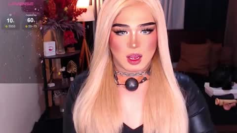 Snapshot of eroticfowler69 chatting on March 1, 2025, 5:05 pm Anastasia online show from March 1, 2025, 5:05 pm