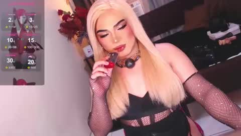 Snapshot of eroticfowler69 chatting on March 2, 2025, 6:19 pm Anastasia online show from March 2, 2025, 6:19 pm