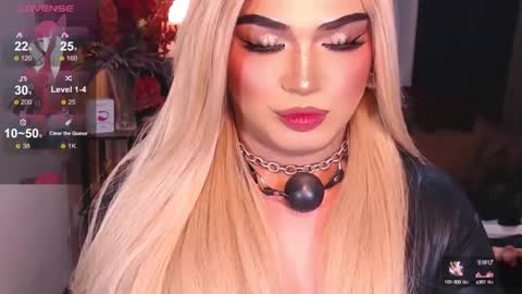 Snapshot of eroticfowler69 chatting on March 3, 2025, 12:26 am Anastasia online show from March 3, 2025, 12:26 am