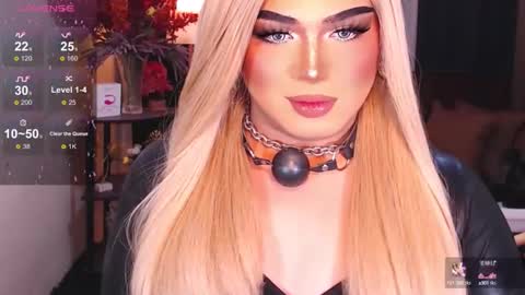 Snapshot of eroticfowler69 chatting on March 5, 2025, 6:01 pm Anastasia online show from March 5, 2025, 6:01 pm