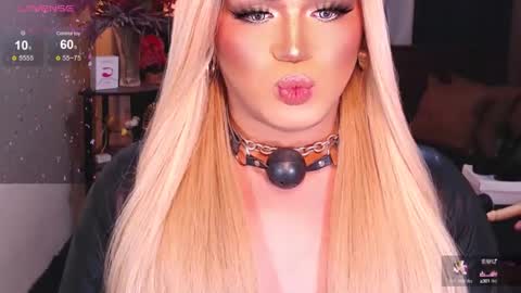 Snapshot of eroticfowler69 chatting on March 6, 2025, 12:10 am Anastasia online show from March 6, 2025, 12:10 am