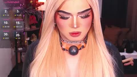 Snapshot of eroticfowler69 chatting on March 6, 2025, 5:11 pm Anastasia online show from March 6, 2025, 5:11 pm