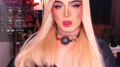 Snapshot of eroticfowler69 chatting on March 6, 2025, 8:16 pm Anastasia online show from March 6, 2025, 8:16 pm