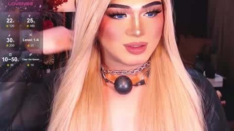 Snapshot of eroticfowler69 chatting on March 8, 2025, 6:05 pm Anastasia online show from March 8, 2025, 6:05 pm