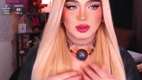 Snapshot of eroticfowler69 chatting on March 12, 2025, 10:50 pm Anastasia online show from March 12, 2025, 10:50 pm