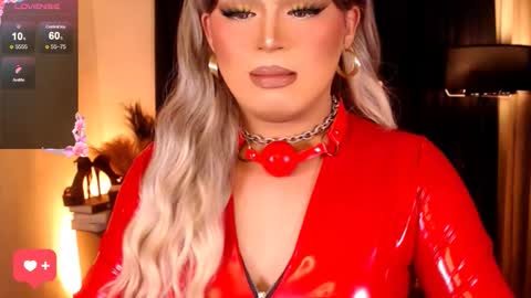 Snapshot of eroticfowler69 chatting on September 17, 2025, 6:20 pm Anastasia online show from September 17, 2025, 6:20 pm