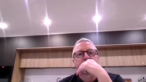 eroticnightsxxx online show from November 18, 2025, 10:14 pm