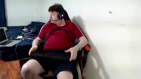 Tom Delaney online show from December 17, 2024, 7:07 am