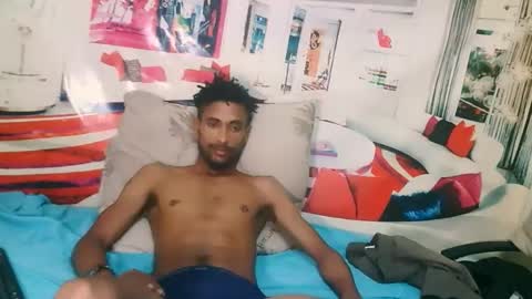 Snapshot of eroticpoison69 chatting on March 4, 2026, 6:58 pm Liam online show from March 4, 2026, 6:58 pm