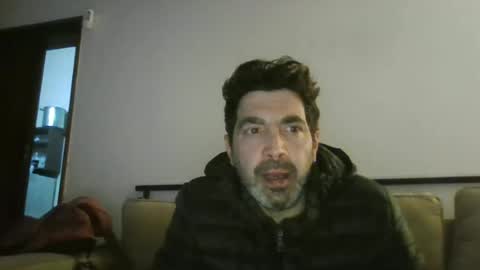 eroticsargentina online show from July 8, 2026, 6:29 am