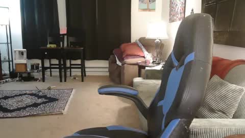 Snapshot of eroticsiren2 chatting on December 19, 2024, 1:39 am EroticSiren2 online show from December 19, 2024, 1:39 am