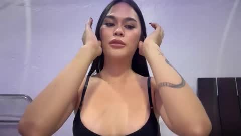 monica online show from October 14, 2025, 9:15 pm