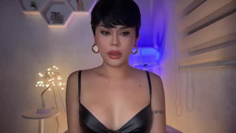 Snapshot of erotictsmonica chatting on March 15, 2026, 11:38 am monica online show from March 15, 2026, 11:38 am