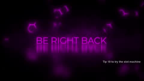 Snapshot of erotiicalexa chatting on February 24, 2025, 7:41 pm Alexa online show from February 24, 2025, 7:41 pm