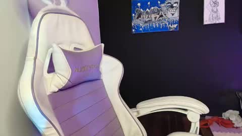 Snapshot of erotiicalexa chatting on September 19, 2025, 8:20 pm Alexa online show from September 19, 2025, 8:20 pm