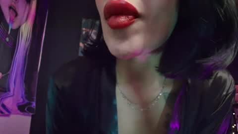 Snapshot of erotiicalexa chatting on July 22, 2026, 3:15 pm Alexa online show from July 22, 2026, 3:15 pm