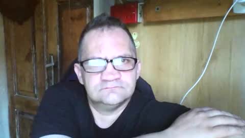 errgis online show from May 25, 2026, 6:03 pm